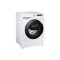 Samsung WW85T554DAW Washing Machine